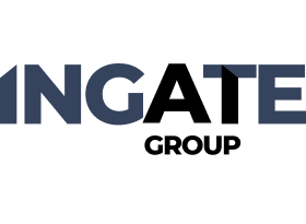 лого Ingate Group